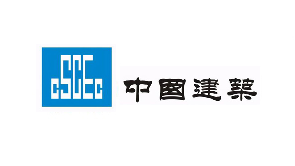 文昌合作伙伴