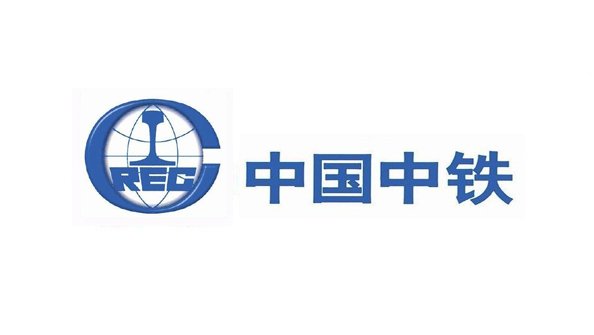 文昌合作伙伴