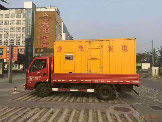 文昌压力源的振动会对其重复性产生什么具体影响？